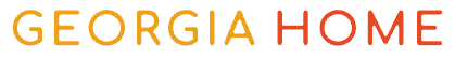 georgiahome-ge.com